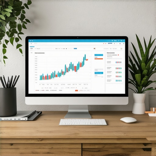 Best Payroll Solutions with Smart CPA Tools for 2024