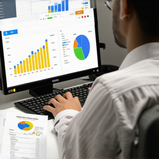 Effective Bookkeeping Tips with Smart CPA Solutions in 2024