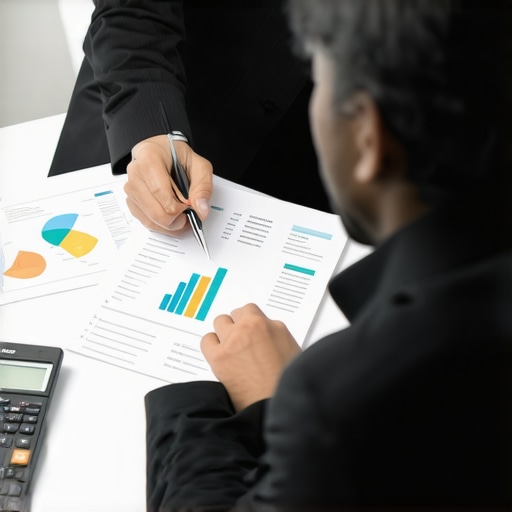 Effective CPA Services for Small Business Tax Filing in 2024