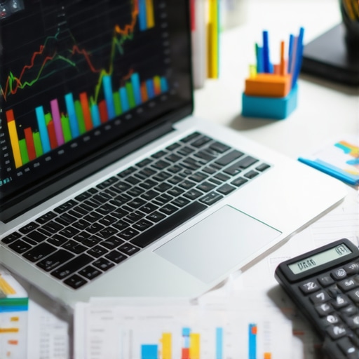 Efficient Bookkeeping Strategies with Smart CPA Solutions Today