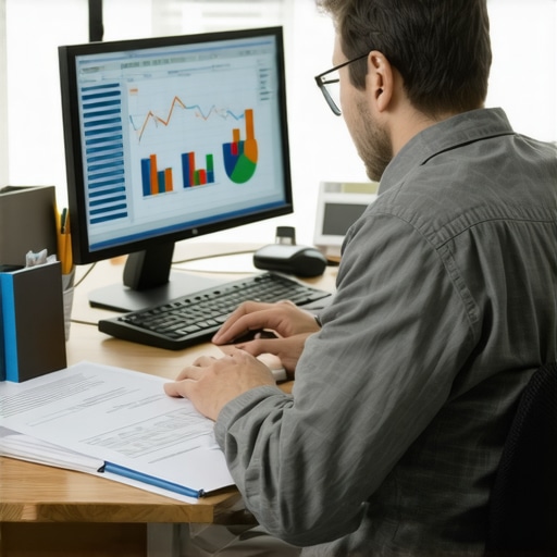 Smart CPA Bookkeeping Tips for Efficient Business Finances