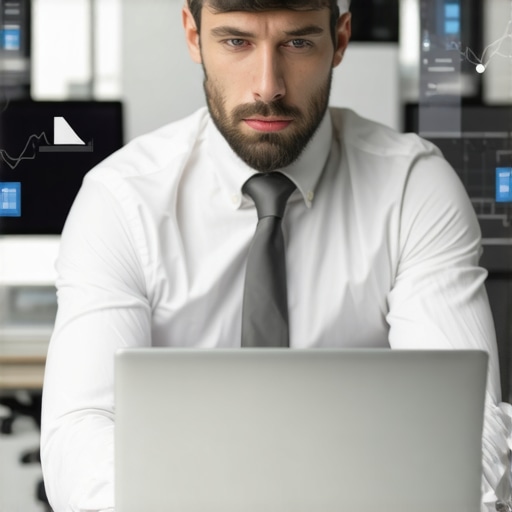 Smart CPA Services for Seamless Bookkeeping & Tax Filing 2024