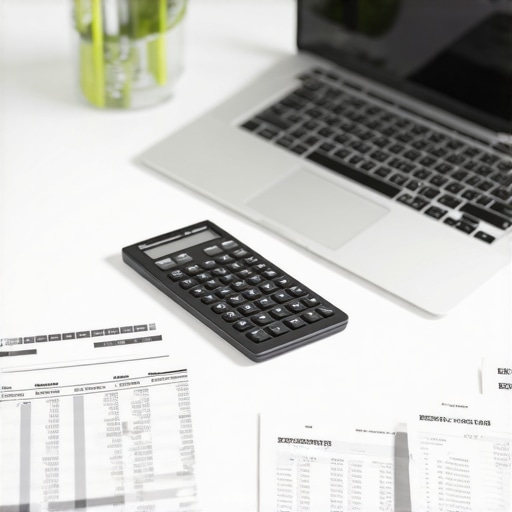 Smart CPA Tax Filing: Effective Strategies for Stress-Free Finances