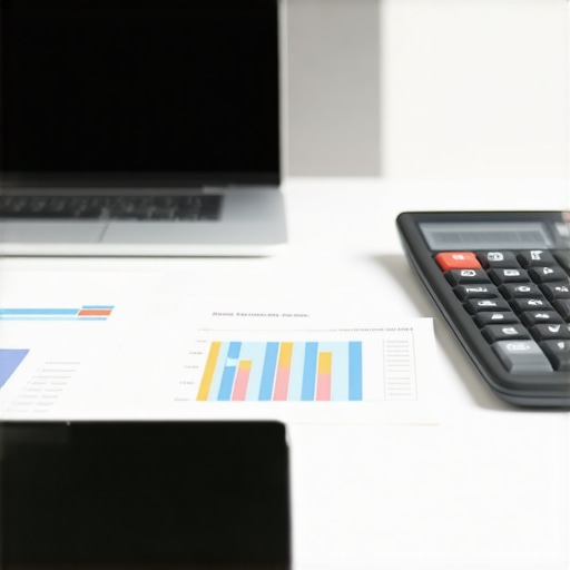 Smart CPA Tax Filing: Quick & Easy Tips for Stress-Free Business Finances