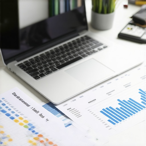 Smart CPA Tax Filing Tips for Stress-Free Business Finances