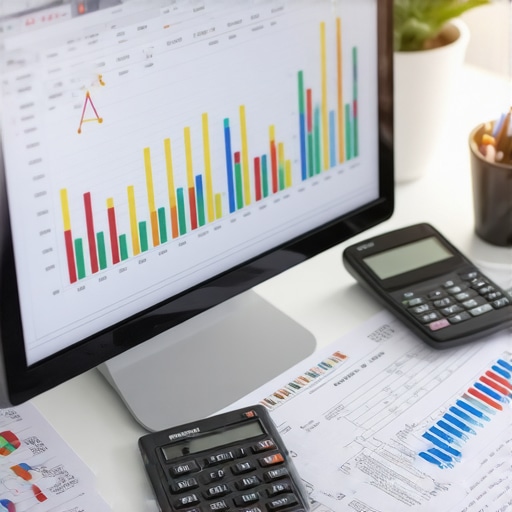 Smart CPA Tax Filing: Top Strategies for Seamless Finances 2024