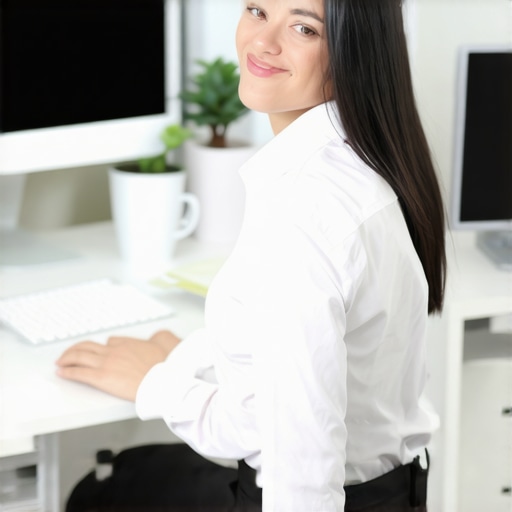 Top CPA Services for Stress-Free Tax Filing and Payroll in 2024