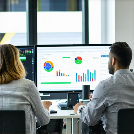 Top Payroll Management Strategies with Smart CPA Tools Today