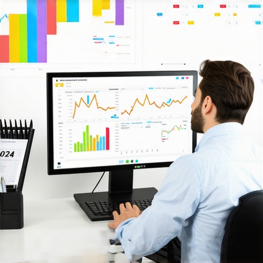 Top Payroll Management Tips with Smart CPA Services for 2024