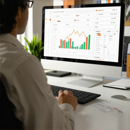 Ultimate Payroll Management Strategies Using Smart CPA Tools Today