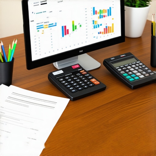 Ultimate Payroll Management Tips with Smart CPA Tools for Small Business