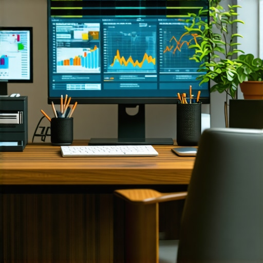 Ultimate Payroll Management Tips with Smart CPA Tools in 2024