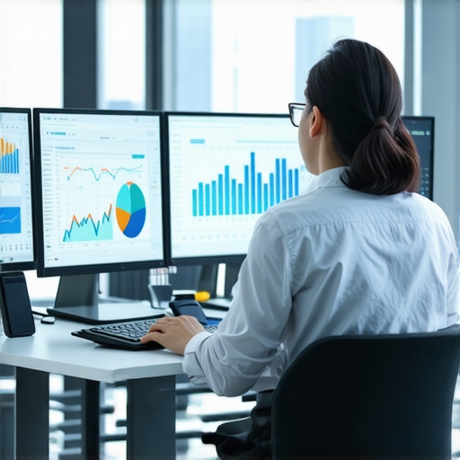 Ultimate Payroll Solutions with Smart CPA Tools in 2024