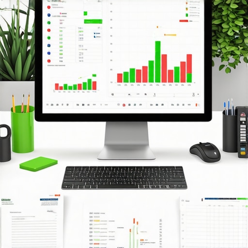 Best Bookkeeping Solutions Using Smart CPA Tools in 2024