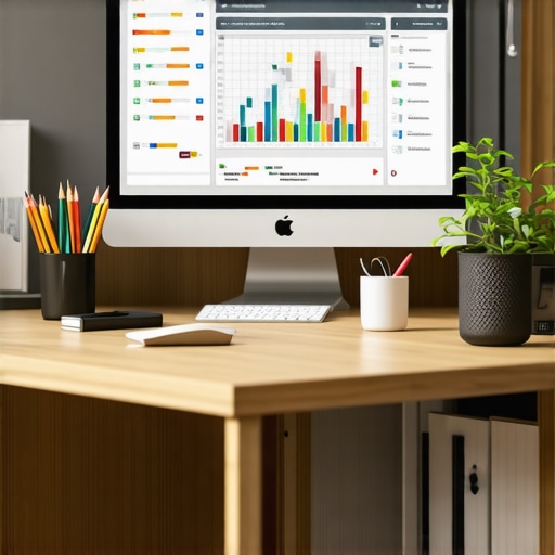 Best Bookkeeping Solutions with Smart CPA Tools for 2024