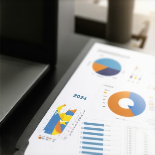 Best Bookkeeping Tips with Smart CPA Solutions for 2024