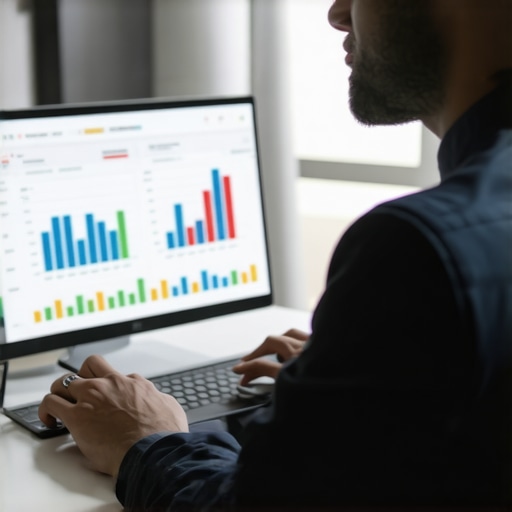 Best Payroll Management Tips Using Smart CPA Tools 2024