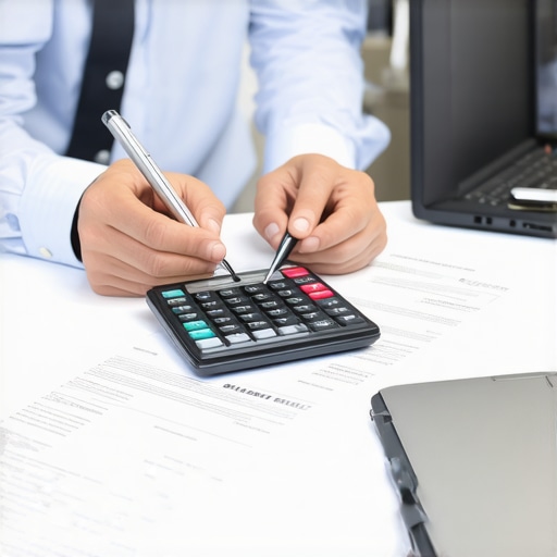 Best Tax Filing Tips with Smart CPA Services for 2024