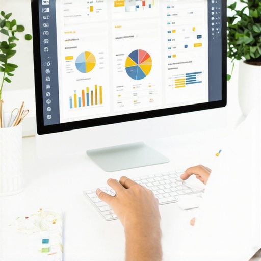 Effective Payroll Management Strategies Using Smart CPA Tools Today