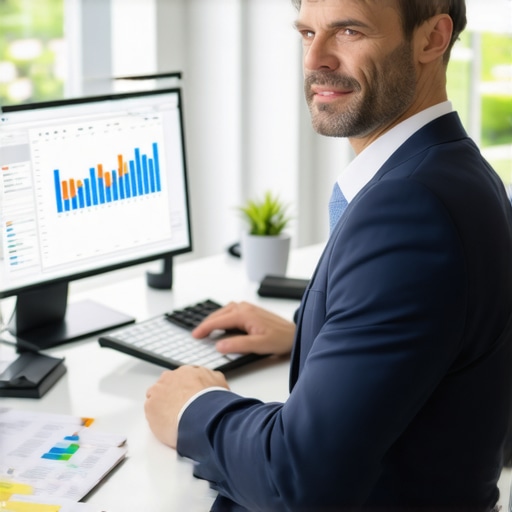 Effective Payroll & Tax Filing Strategies with Smart CPA Tools in 2024