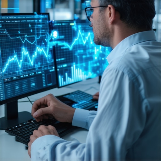 Efficient Bookkeeping with Smart CPA Tools for Business Growth in 2024