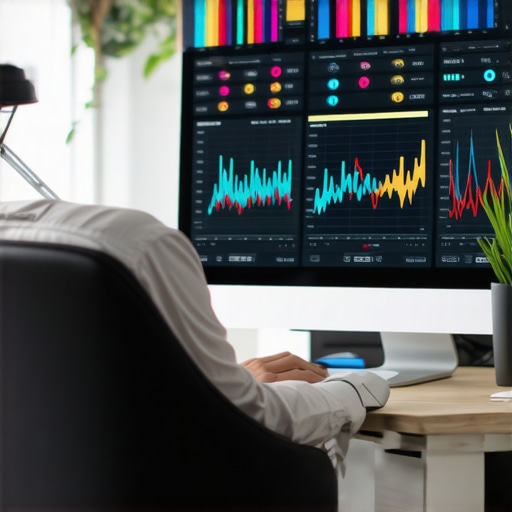 Efficient Payroll Management Strategies Using Smart CPA Tools Today