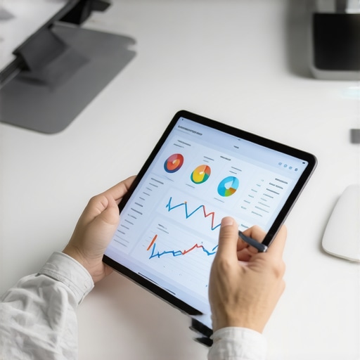 Effortless Payroll Management Using Smart CPA Tools in 2024