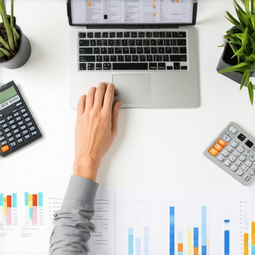 Expert Tax Filing Tips with Smart CPA Services for 2024