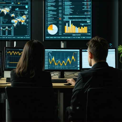 Maximize Payroll Efficiency with Smart CPA Tools in 2024