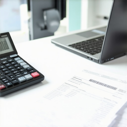 Smart CPA Services: Effective Tax Filing Tips for 2024