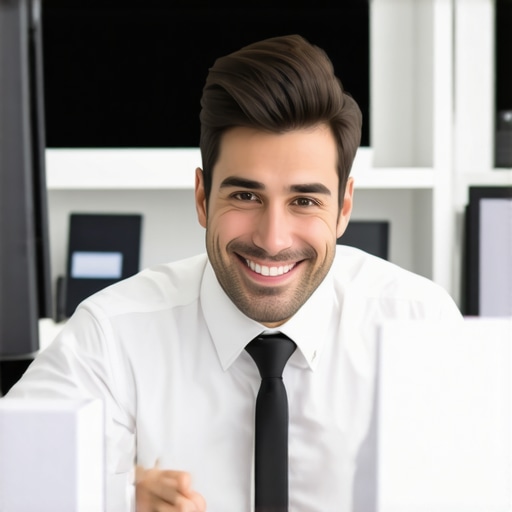 Smart CPA Services: Maximize Payroll & Tax Filing Efficiency