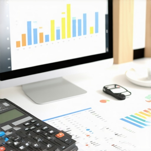Smart CPA Services: Top Bookkeeping Tips for Small Businesses