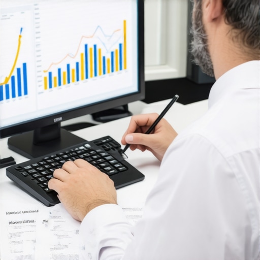 Smart CPA Services: Top Payroll & Tax Filing Tips for 2024