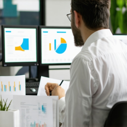 Smart CPA Services: Top Tax Filing & Bookkeeping Tips for 2024