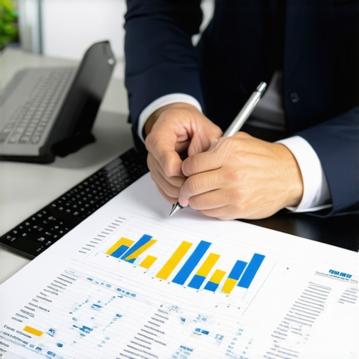 Smart CPA Services: Top Tax Filing Strategies for 2024 Success