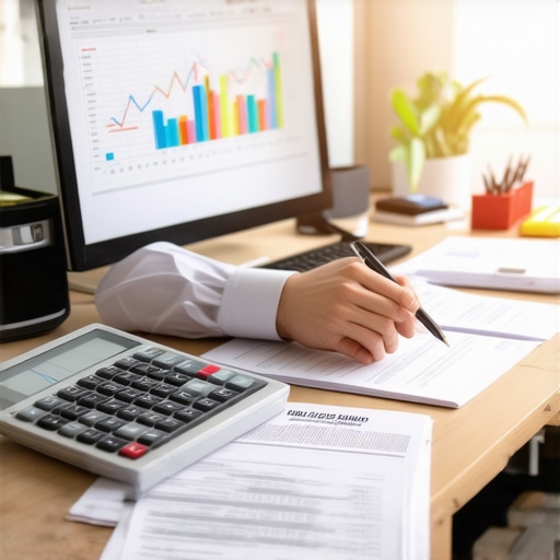 Smart CPA Services: Top Tax Filing Tips for 2024 Success