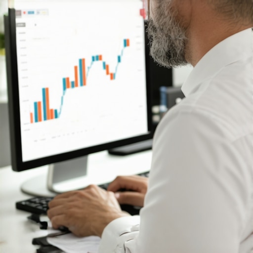 Smart CPA Services: Ultimate Guide to Stress-Free Tax Filing in 2024