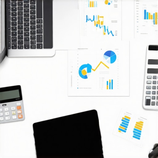 Smart CPA Services for Effortless Tax Filing & Bookkeeping 2024