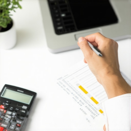 Smart CPA Services for Seamless Tax Filing & Bookkeeping in 2024