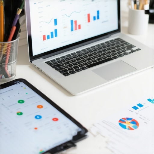 Streamlined Bookkeeping Solutions Using SmartCPA Tools in 2024