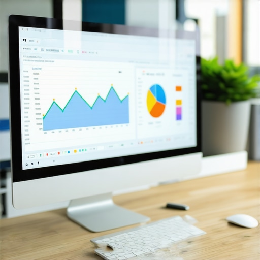 Streamlined Payroll Management Strategies Using Smart CPA Tools in 2024