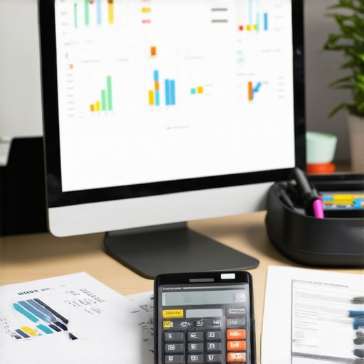 Top Bookkeeping Solutions with Smart CPA Tools for 2024 Success