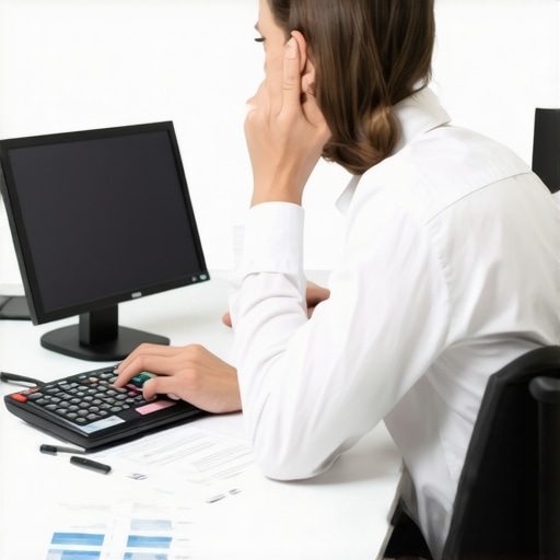 Top CPA Services for Stress-Free Tax Filing & Bookkeeping in 2024