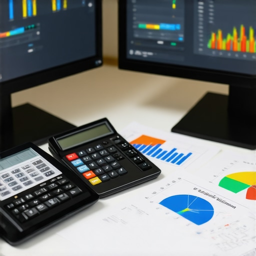 Top Payroll Management Strategies Using Smart CPA Tools in 2024