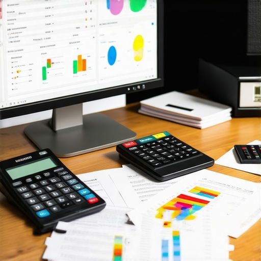 Top Payroll Management Tips Using Smart CPA Tools Today