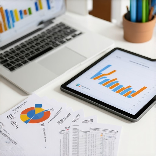 Top Payroll Management Tips Using Smart CPA Tools for 2024 Success