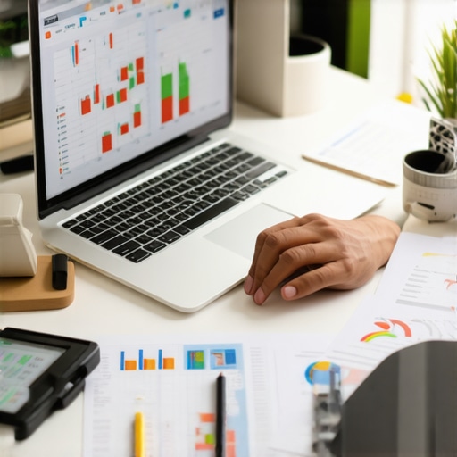 Top Payroll Management Tips Using Smart CPA Tools in 2024