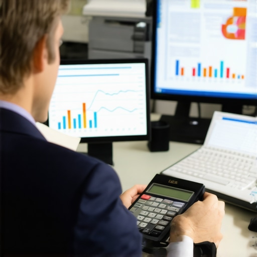 Top Payroll Management Tips Using Smart CPA Tools in 2024