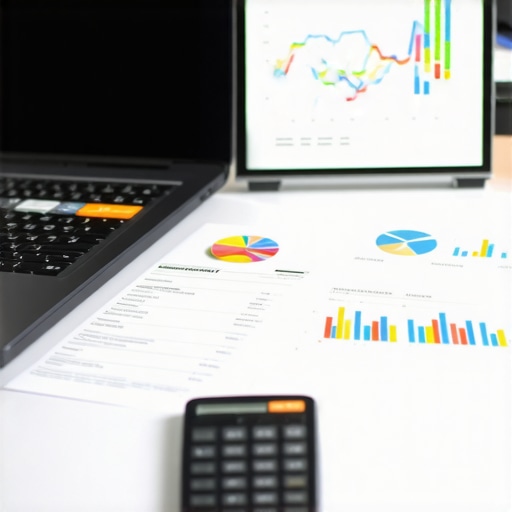 Top Payroll & Tax Filing Tips with Smart CPA Tools for 2024