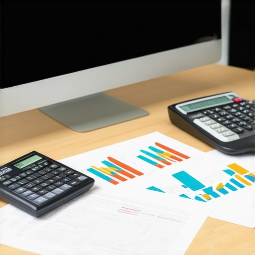 Top Smart CPA Tax Filing Tips for Stress-Free Finances 2024